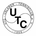 uslarertennisclub.de icon