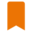 uslarundrai.de icon
