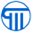 uslaw.com icon