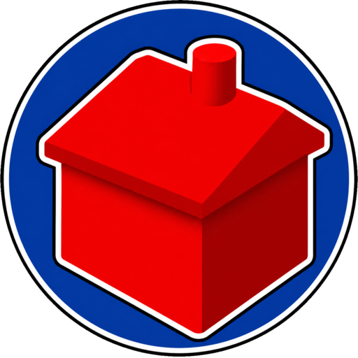 usleadlist.com icon