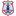 uslhs.org logo