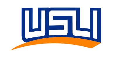 usli.com logo