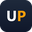 uslugi-pro.ru icon