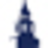 usm.org icon