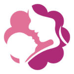 usmama.com icon