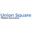 usmamed.com icon