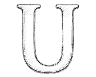usmanity.com icon