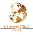 BH Marketing Group logo