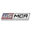usmca.org icon
