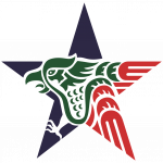 usmcoc.org icon