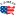 usmef.org icon