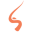 usmellit.com icon