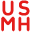usmh.co.jp icon