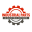 usmotor.com icon