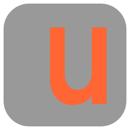 usmsolutions.com icon