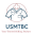usmtbc.com icon