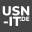 usn-it.de icon