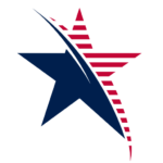 US National Credit Solutions logo