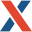 usnlx.com logo
