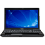 usnotebook.ru icon