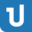 usoft.com icon