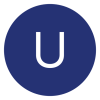 usoftly.ir icon