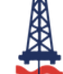 usoga.org icon