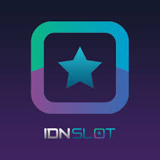 usohrcv.com icon