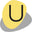 usolo.com icon