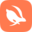usoo99.com icon