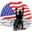 usopenadaptivesurfingchampionships.com icon