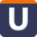usos.edu.pl logo