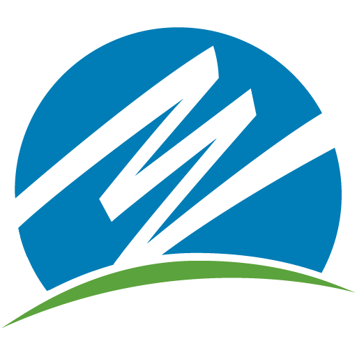 usourceenergy.com icon