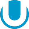 usp24.com icon