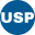 uspanking.com icon