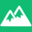 usparkpass.com logo