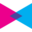 usparticlephysics.org icon