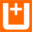 uspba.net icon