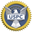 uspc.com icon