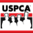 uspca.com icon