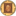 uspcs.org icon
