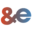 uspeglobal.com icon