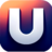 uspeh.tv icon