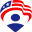 uspeoplesearch.com icon
