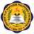 uspf.edu.ph logo