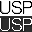 usphair.com icon