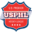 usphl.com icon