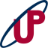 uspholdings.com icon