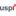 uspi-neuchatel-jura.ch icon