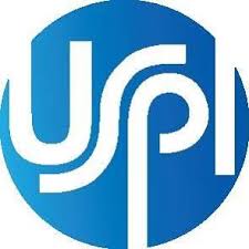 uspi.com logo